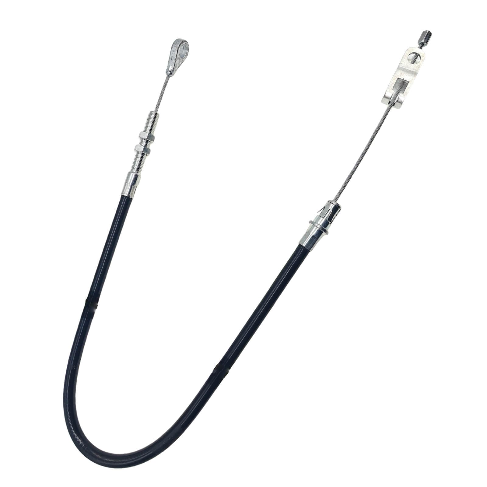 Amazon.com : BSNOVT Deck Lift Cable for Scag Mowers Freedom Z